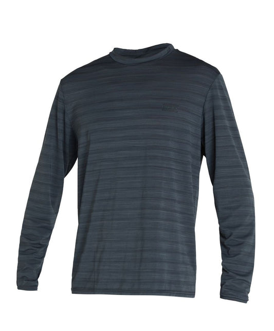 O'NEILL 24/7 TECH LS SURF TEE - Star Surf + Skate