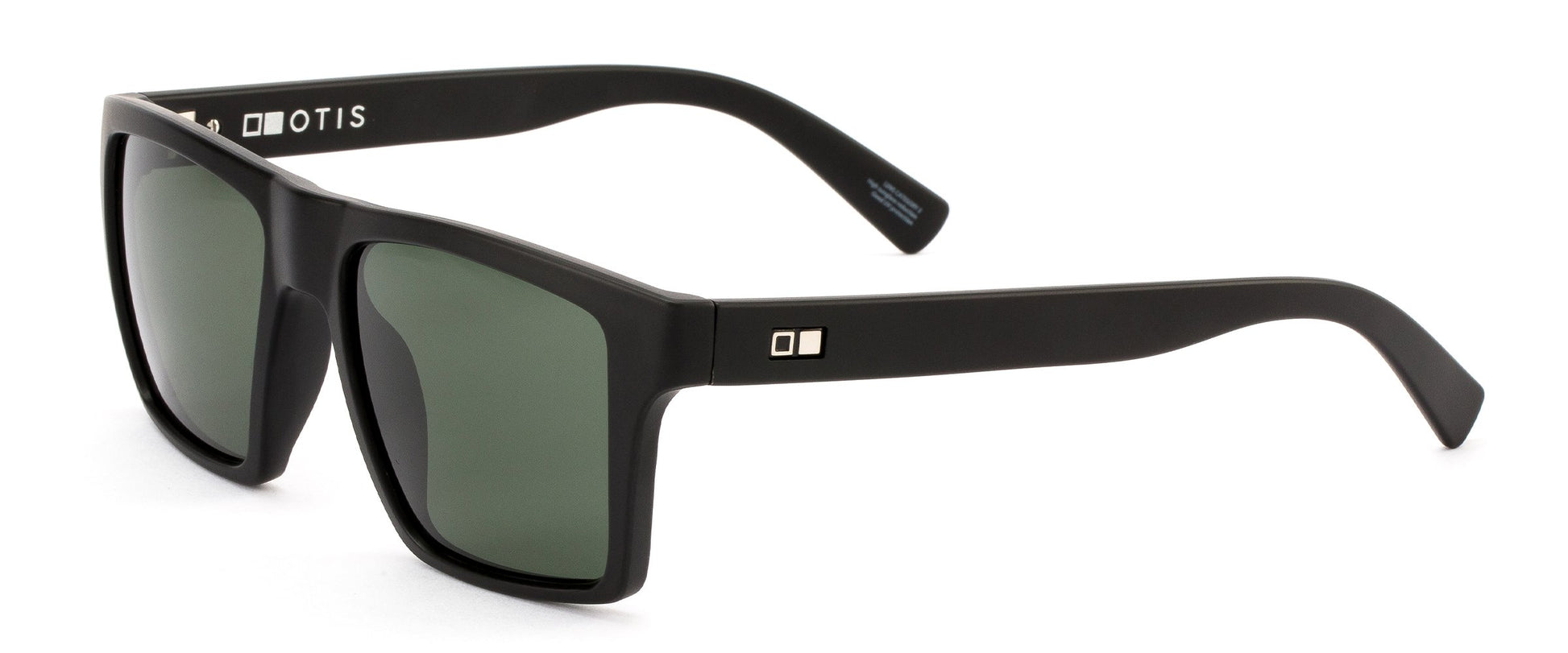 OTIS SOLID STATE - Star Surf + Skate