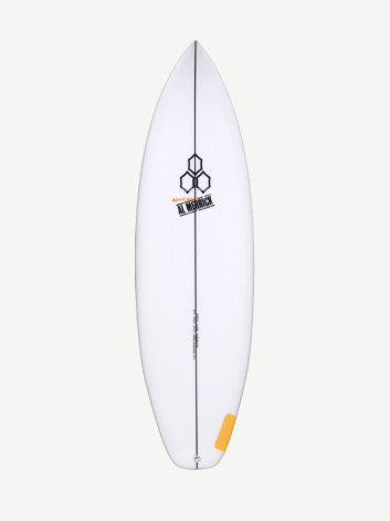 CHANNEL ISLANDS PU HAPPY EVERYDAY - Star Surf + Skate