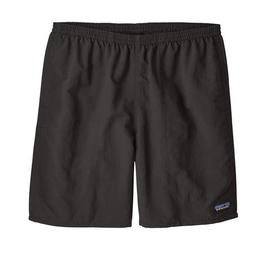 PATAGONIA 7INCH BAGGIES LONGS - Star Surf + Skate
