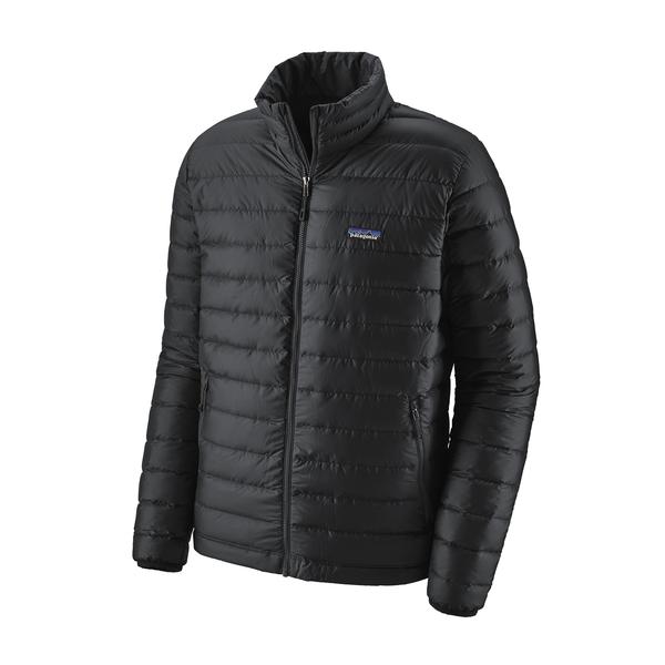 Patagonia down sweater jacket - Star Surf + Skate