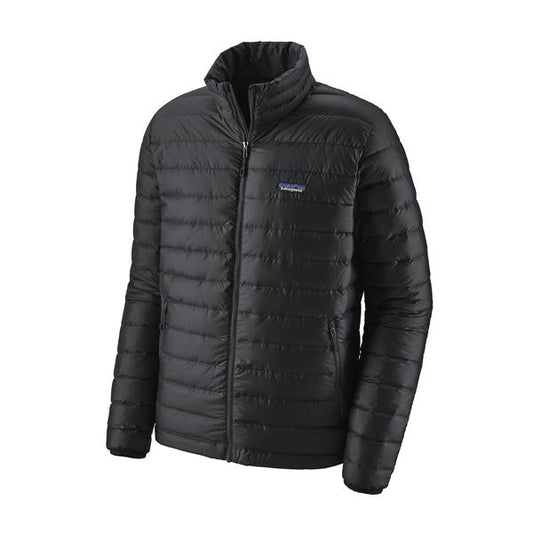 Patagonia down sweater jacket - Star Surf + Skate