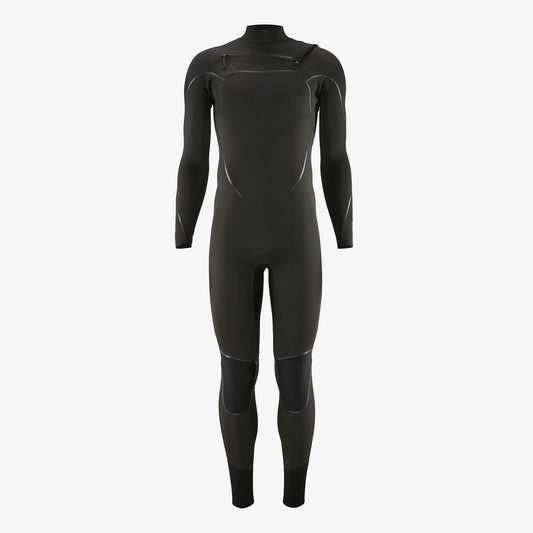 Patagonia R1 3/2.5mm Yulex CZ Full Suit - Star Surf + Skate