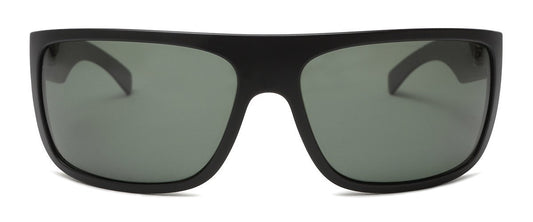 OTIS EL CAMINO - Star Surf + Skate