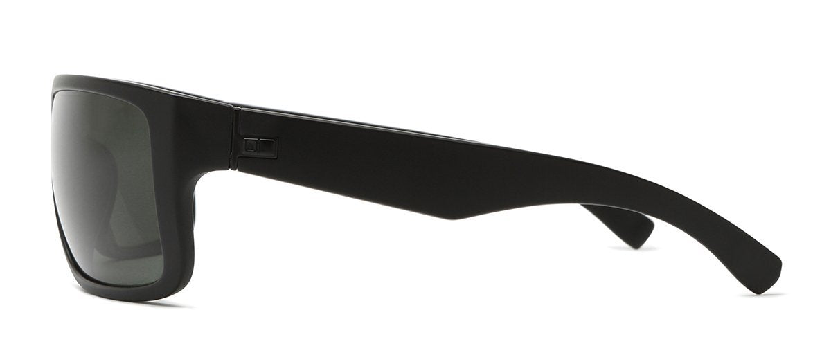 OTIS EL CAMINO - Star Surf + Skate