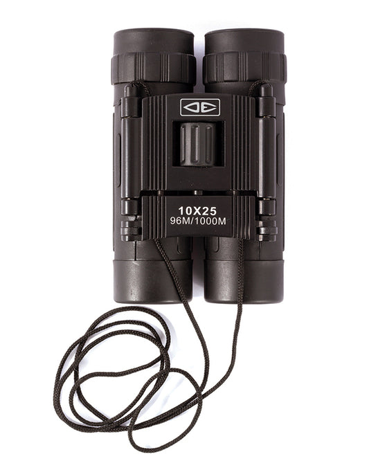 O&E MENS SURF CHECK BINOCULARS - Star Surf + Skate
