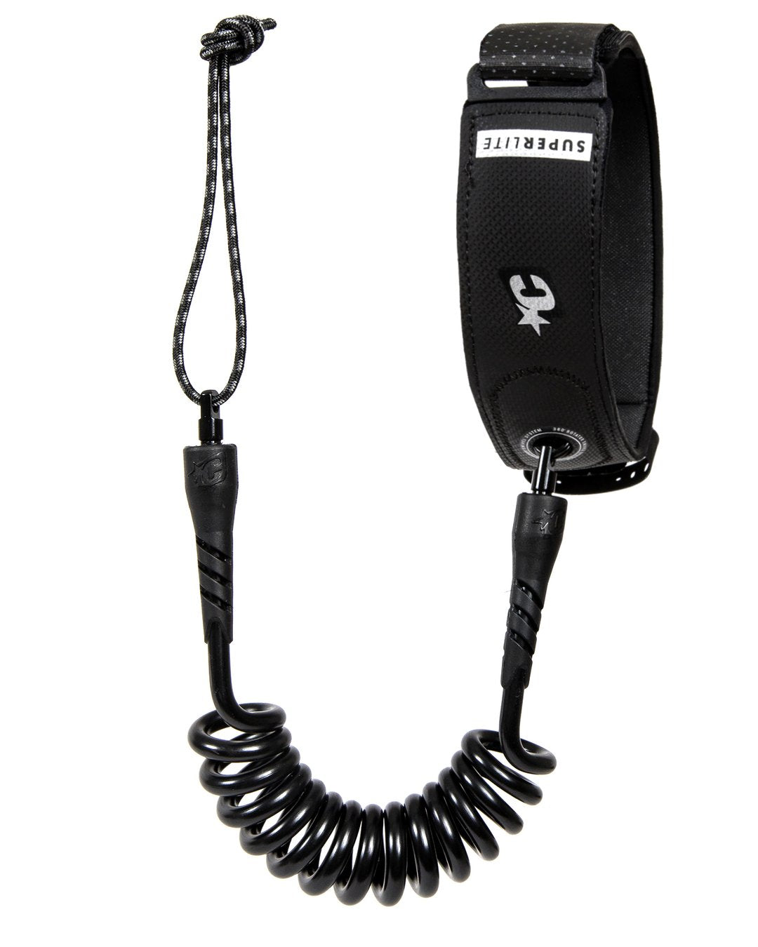 CREATURES SUPERLITE BICEP - Star Surf + Skate