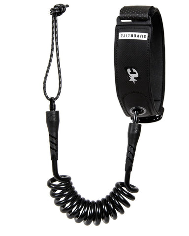 CREATURES SUPERLITE BICEP - Star Surf + Skate