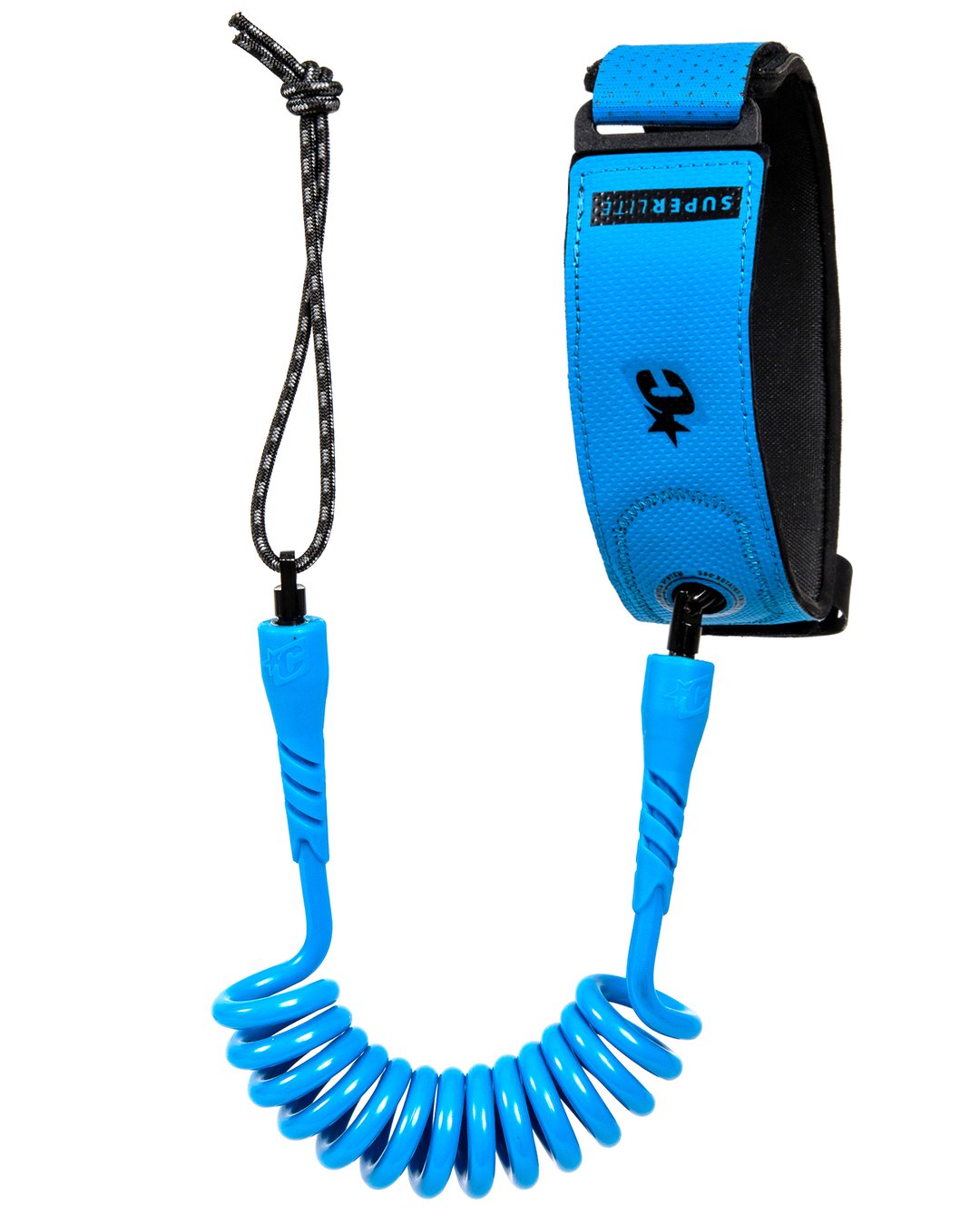 CREATURES SUPERLITE BICEP - Star Surf + Skate