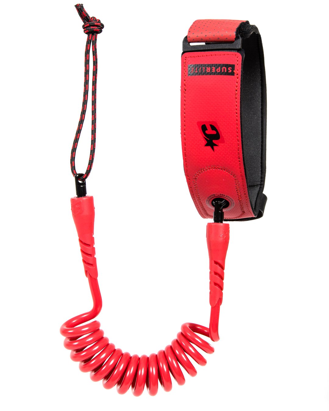 CREATURES SUPERLITE BICEP - Star Surf + Skate