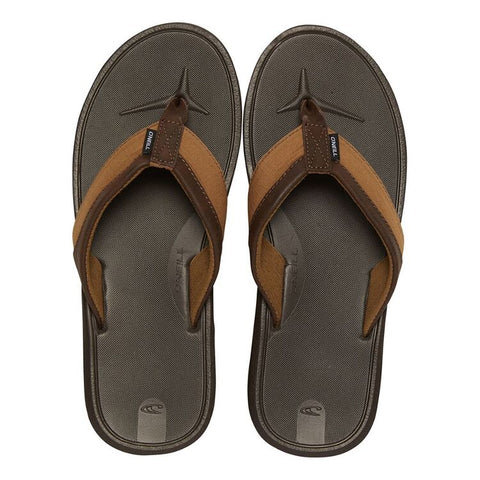 O'NEILL BEACONS THONG - Star Surf + Skate