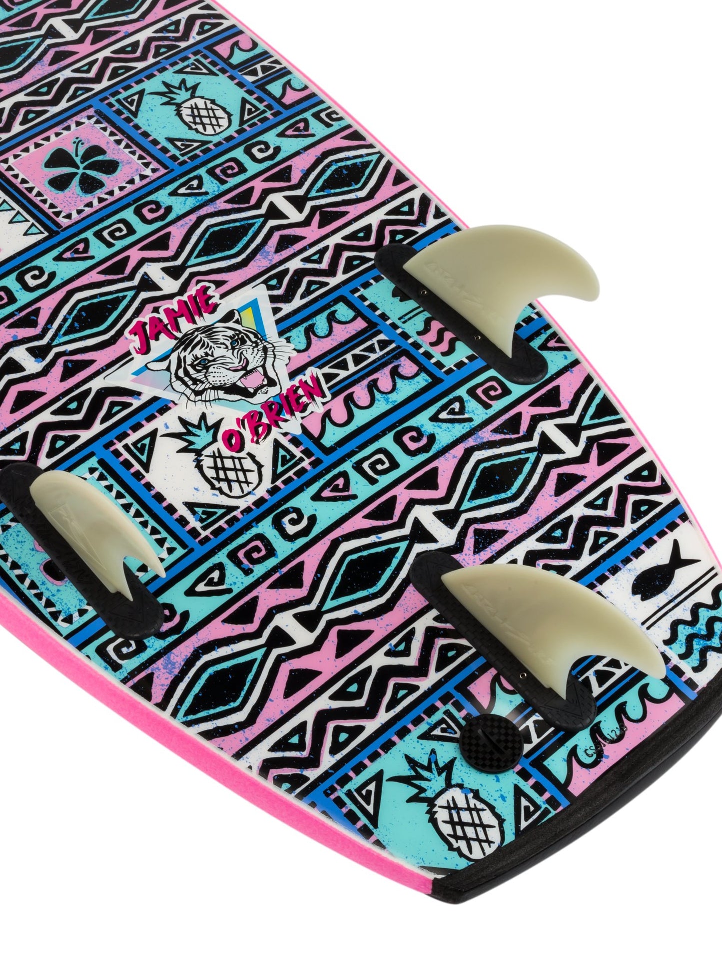 CATCH SURF 54 SPECIAL PRO - Star Surf + Skate