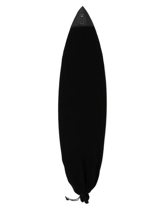 CREATURES SHORTBOARD ICON SOX - Star Surf + Skate