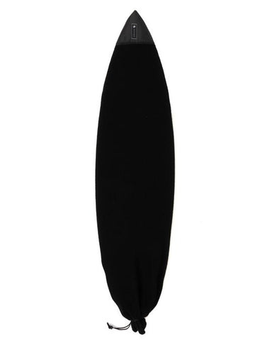 CREATURES SHORTBOARD ICON SOX - Star Surf + Skate