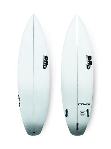 DHD PU DX1 PHASE 3 YOUTH - Star Surf + Skate