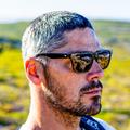 OTIS PANORAMA - Star Surf + Skate