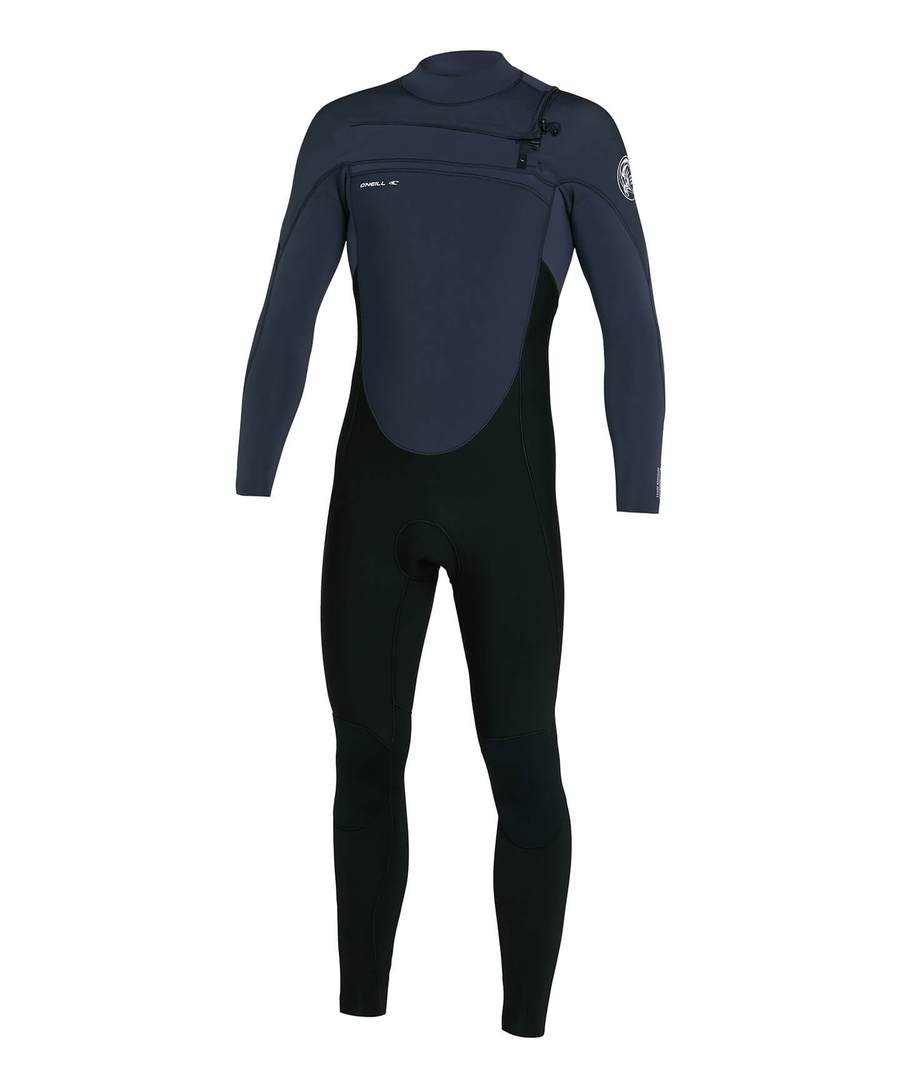O'NEILL DEFENDER CZ FULL 3/2 STEAMER - Star Surf + Skate