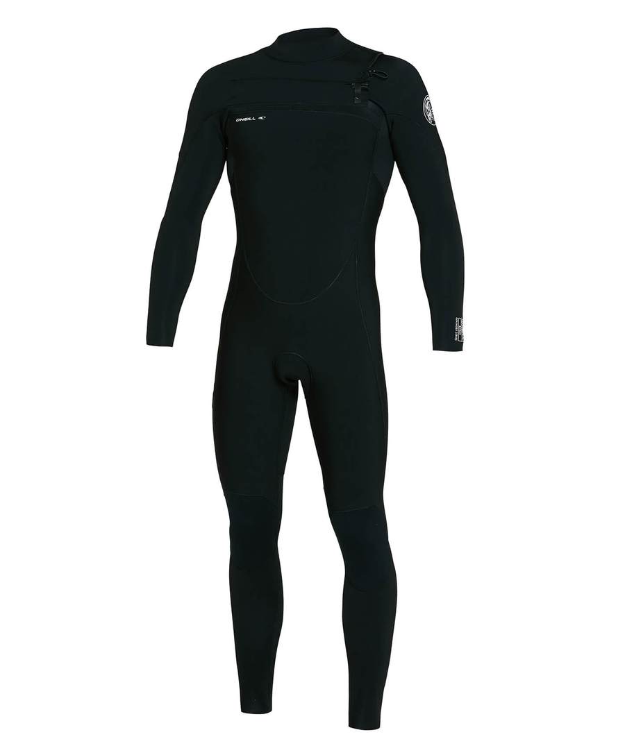 O'NEILL DEFENDER CZ FULL 3/2 STEAMER - Star Surf + Skate