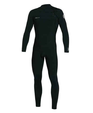 O'NEILL DEFENDER CZ FULL 3/2 STEAMER - Star Surf + Skate