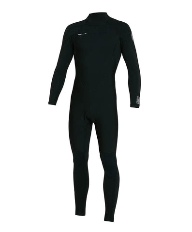 O'NEILL DEFENDER BZ FULL 4/3mm - Star Surf + Skate