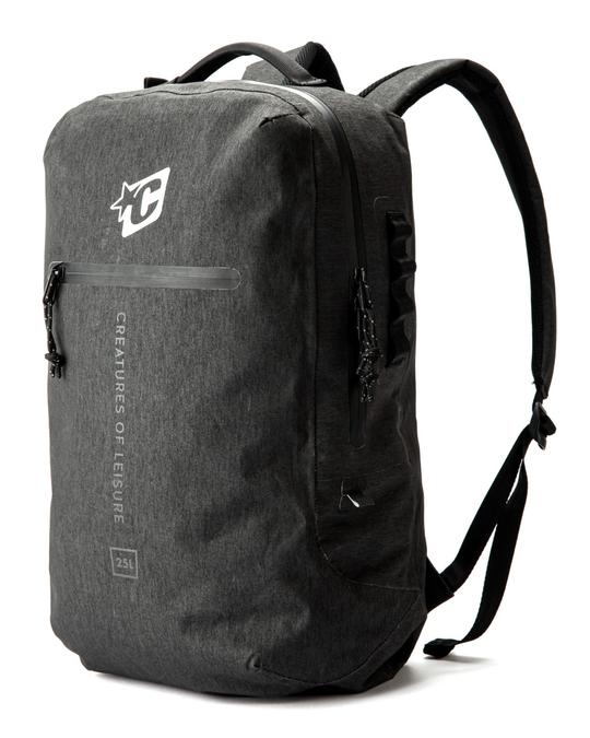 CREATURES TRANSFER DRY BAG 25L - Star Surf + Skate