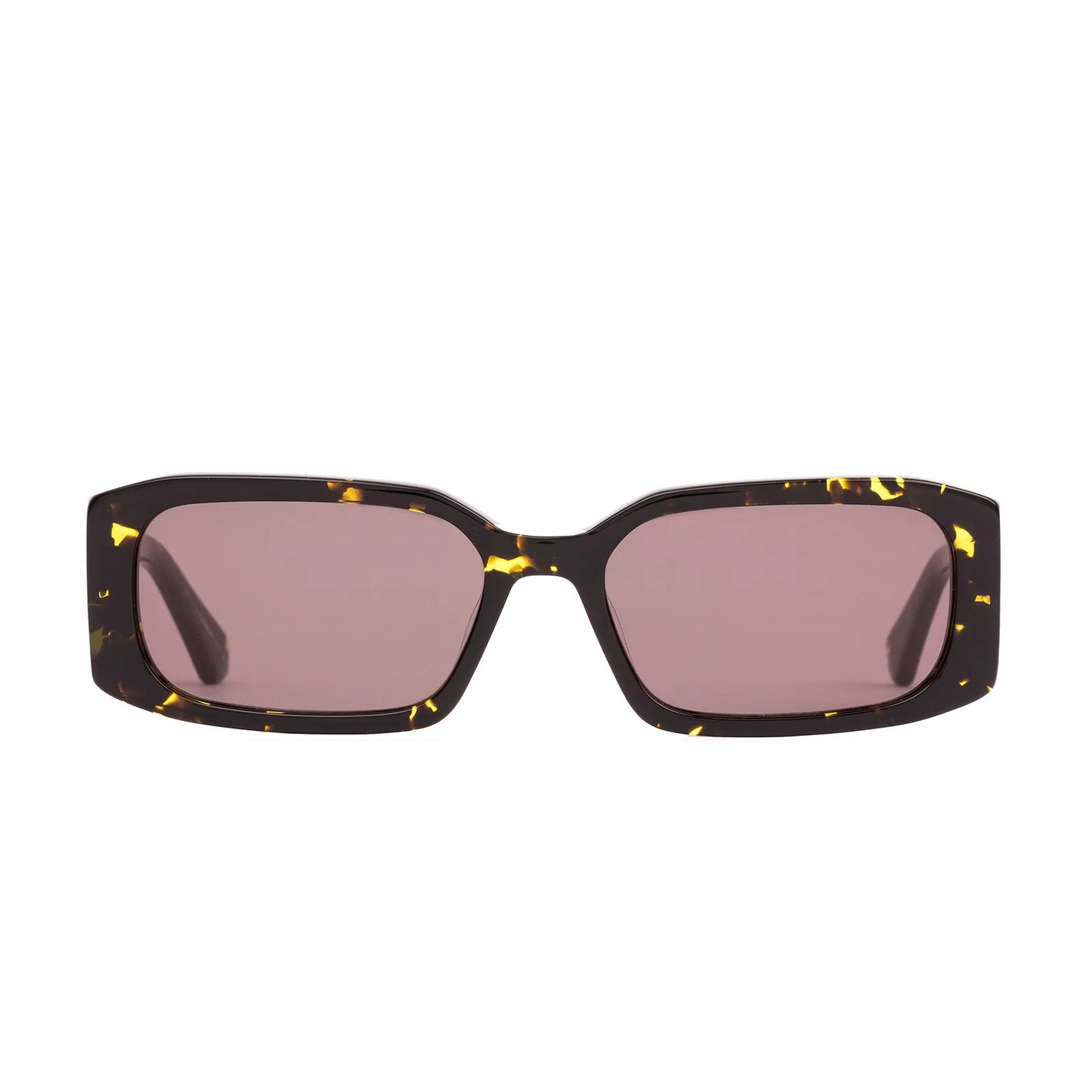 SITO SHADES ELECTRO VISION - Star Surf + Skate