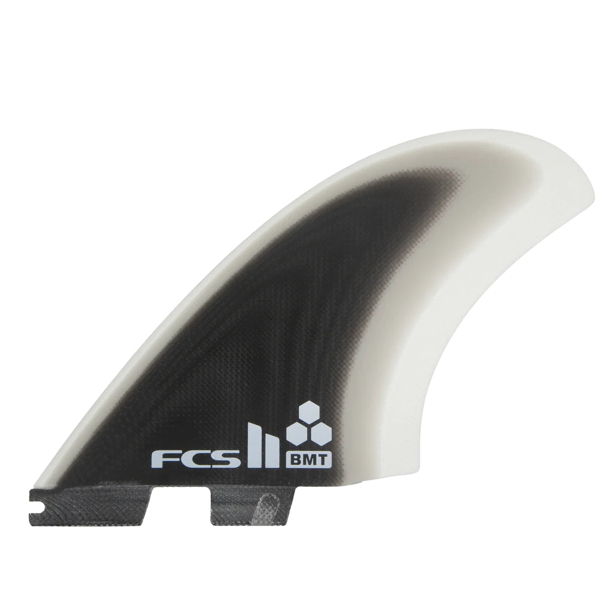 FCS II BM PG Twin Set - Star Surf + Skate