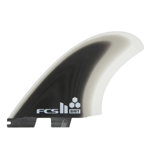 FCS II BM PG Twin Set - Star Surf + Skate