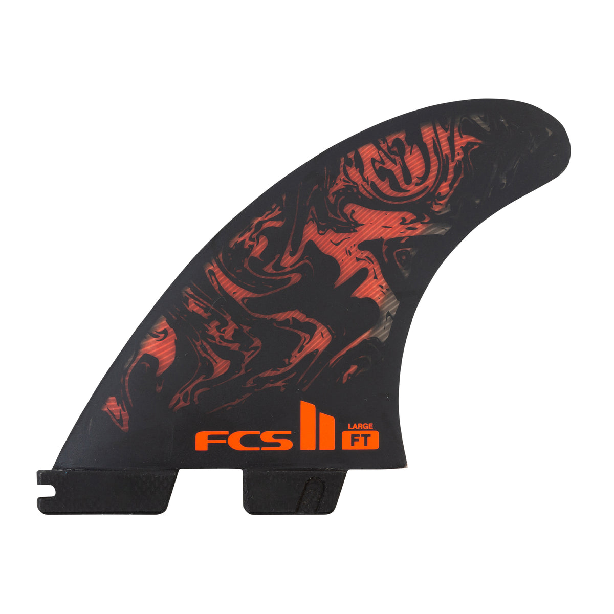 FCS II FILIPE TOLEDO PC TRI (L) - Star Surf + Skate