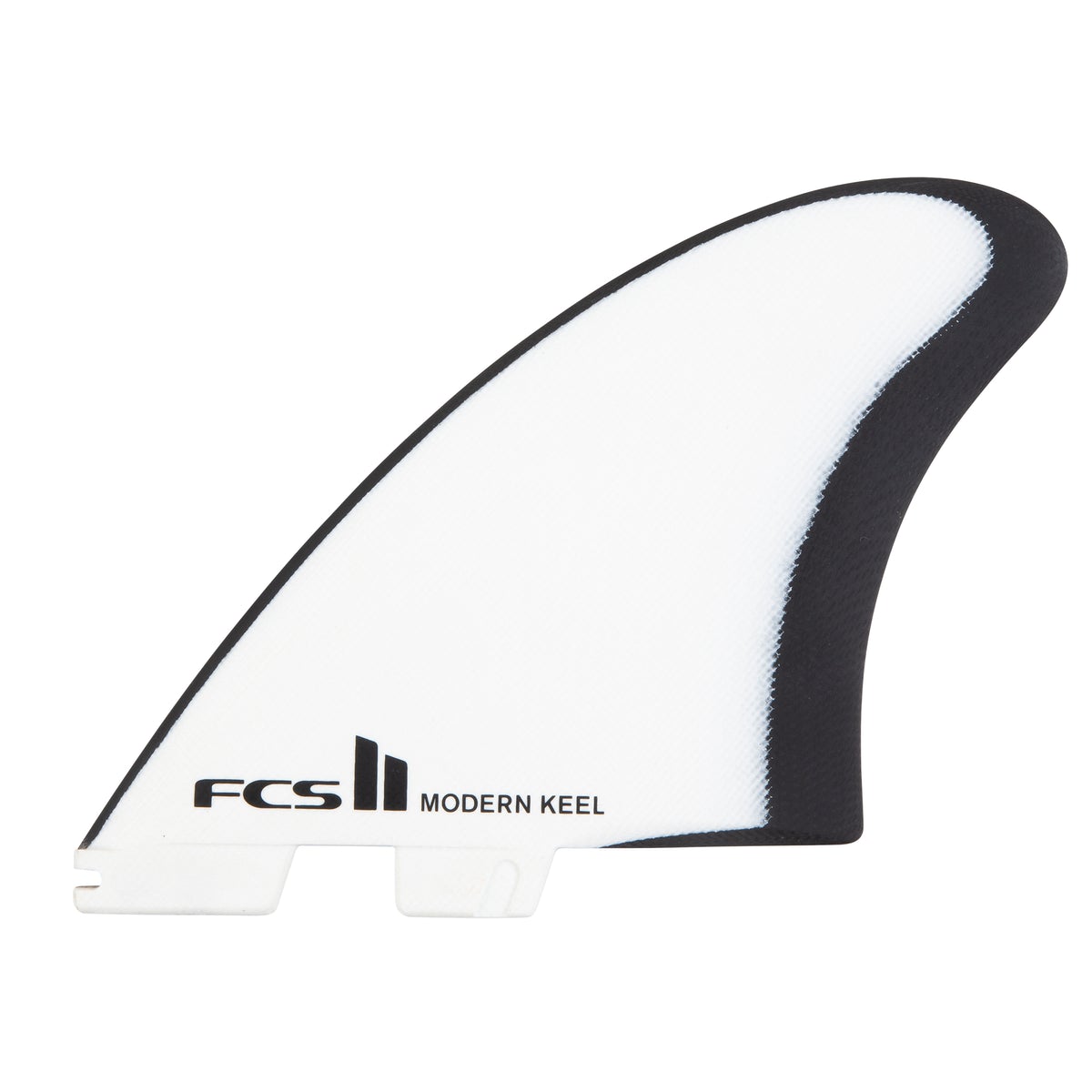 FCS2 JS MODERN KEEL TWIN - Star Surf + Skate