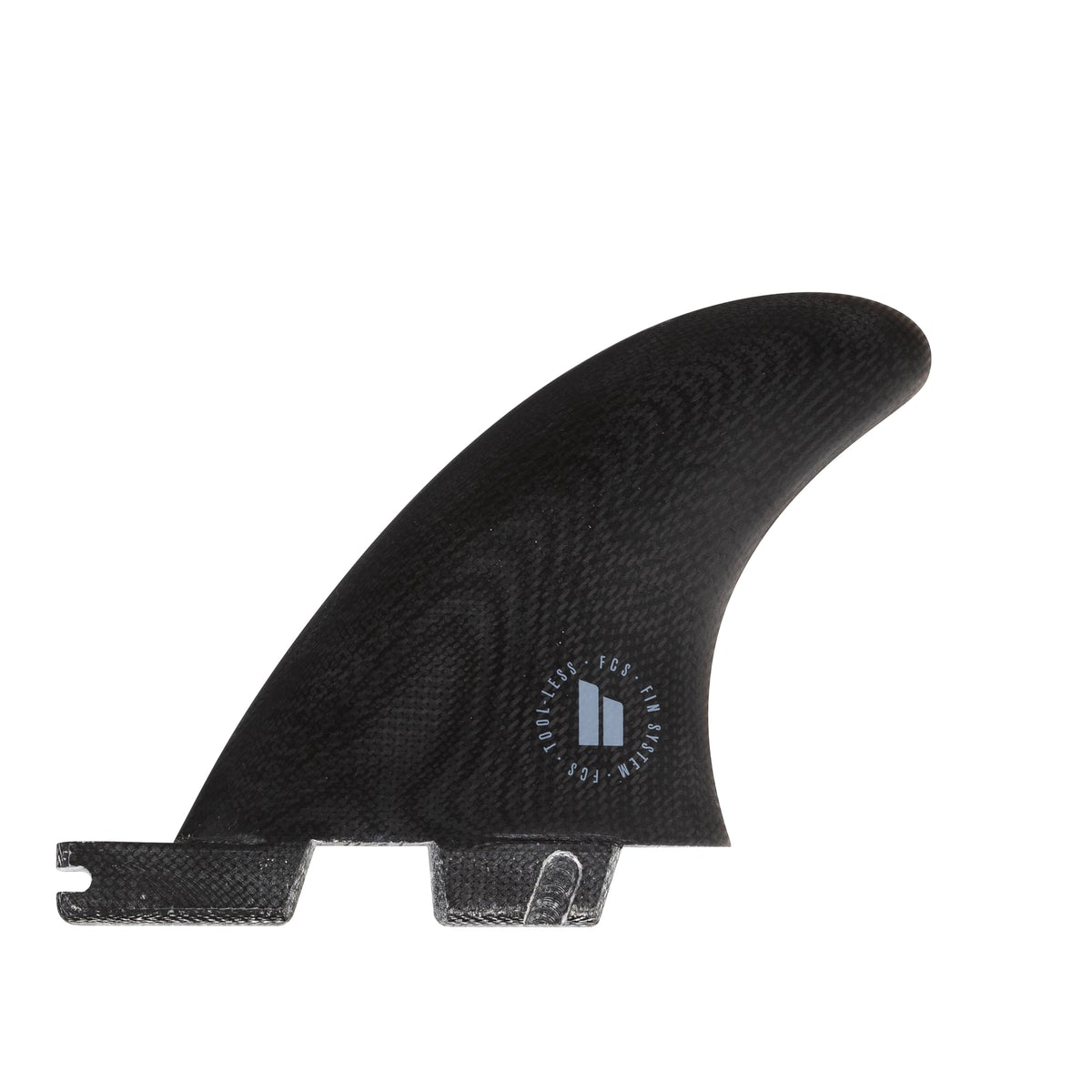 FCS II MACHADO PG SIDE BYTE SET - Star Surf + Skate