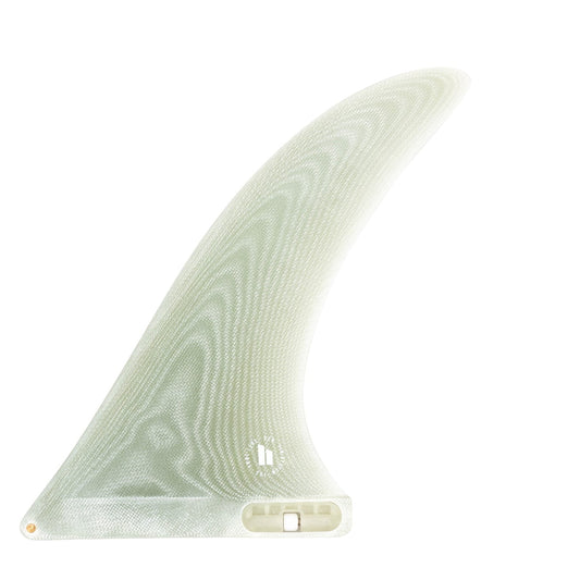 FCS II THOMAS LONGBOARD FIN - Star Surf + Skate