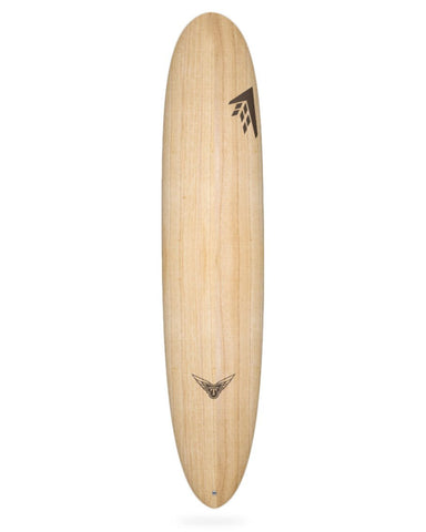 FIREWIRE SPECIAL T - Star Surf + Skate