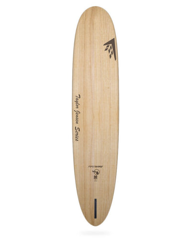 FIREWIRE SPECIAL T - Star Surf + Skate