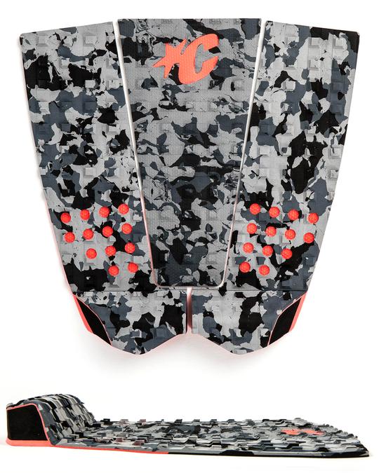 CREATURES ITALO FERREIRA LITE PAD - Star Surf + Skate