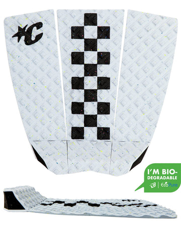 CREATURES JACK FREESTONE LITE ECOPURE - Star Surf + Skate