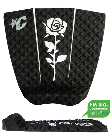 CREATURES JACK FREESTONE LITE ECOPURE - Star Surf + Skate