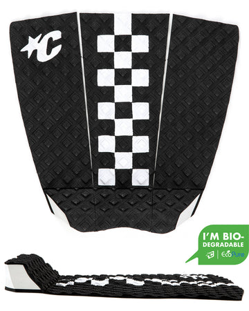 CREATURES JACK FREESTONE LITE ECOPURE - Star Surf + Skate