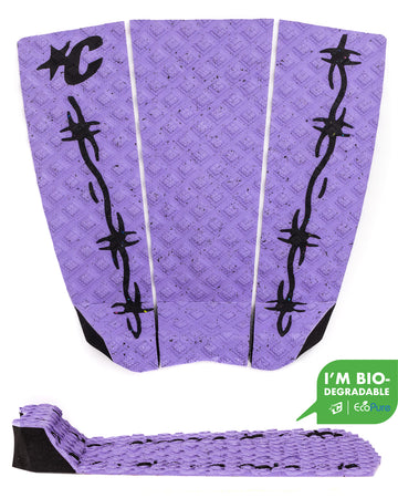 CREATURES JACK FREESTONE LITE ECOPURE - Star Surf + Skate