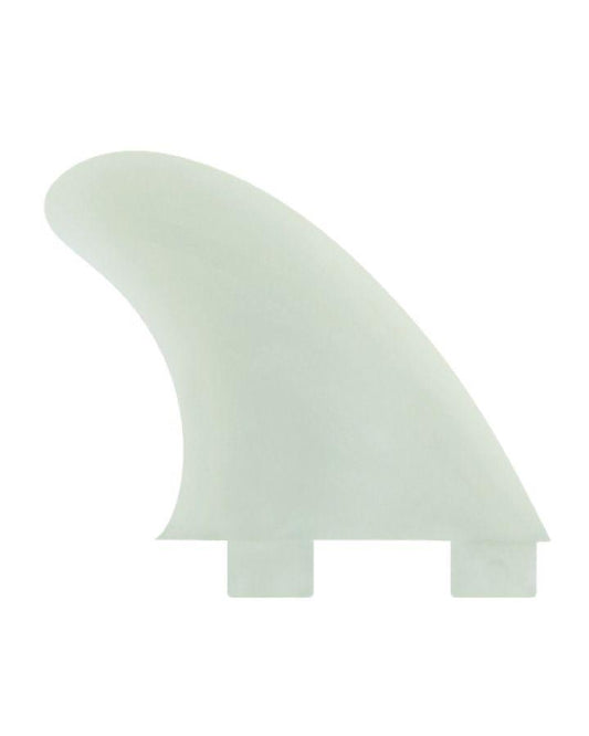 FCS GX GLASS FLEX SIDE FINS - Star Surf + Skate