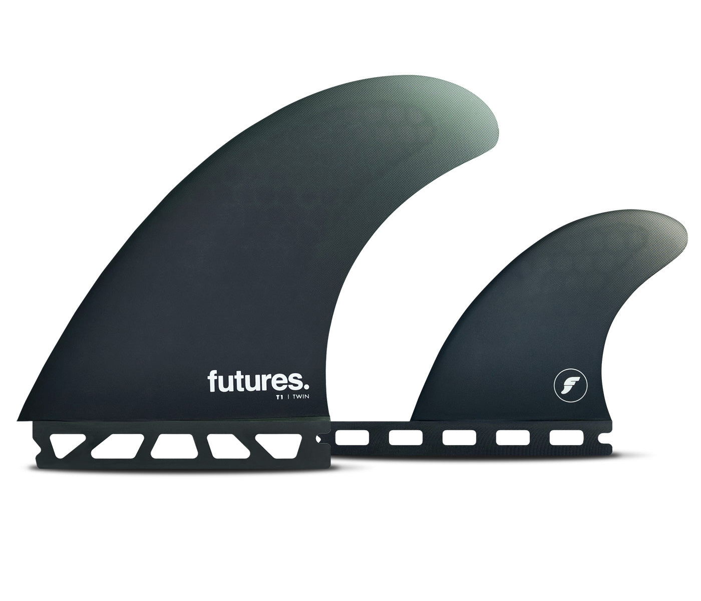 FUTURES T1 HONEYCOMB TWIN + 1 - Star Surf + Skate