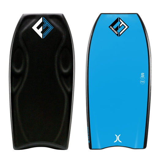 FUNKSHEN JOE CLARK PREMIUM SKINTEC PP - Star Surf + Skate