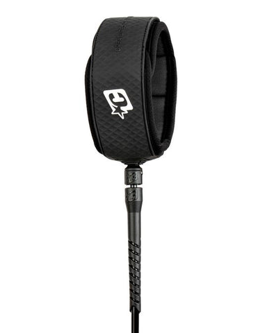 CREATURES SUP KNEE 10 LEASH - Star Surf + Skate