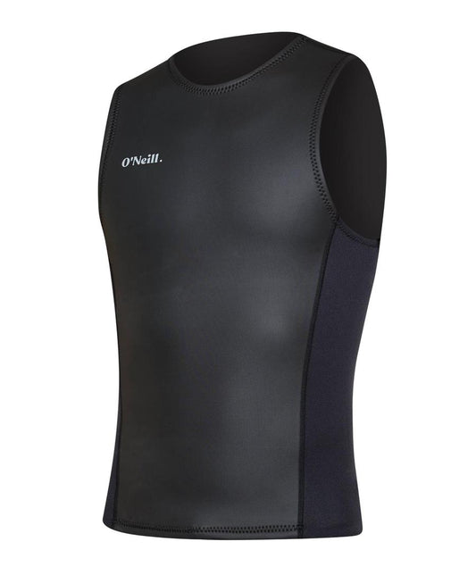 O'NEILL ORIGINAL VEST 2MM - Star Surf + Skate