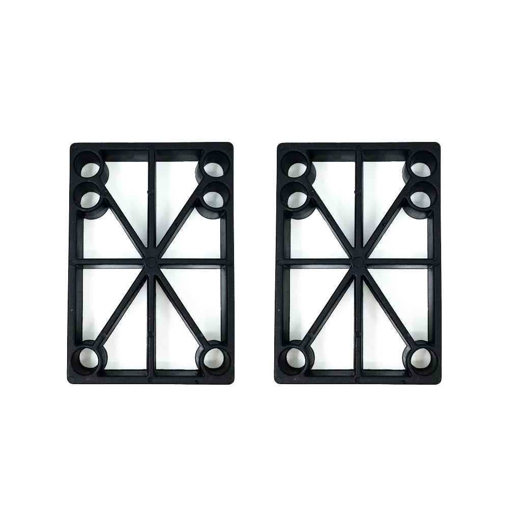 Mod Out Run Riser Modus Risers 1/2
