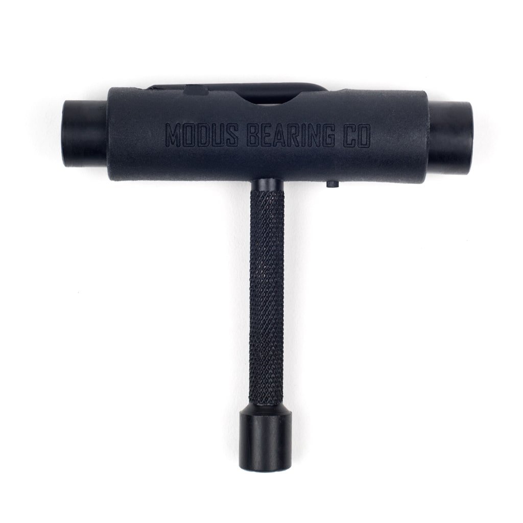 MODUS UTILITY TOOL - Star Surf + Skate