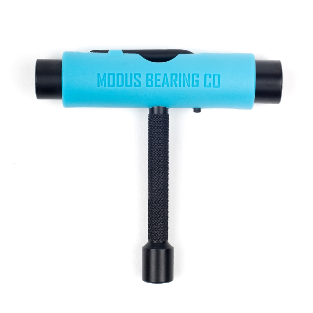 MODUS UTILITY TOOL - Star Surf + Skate