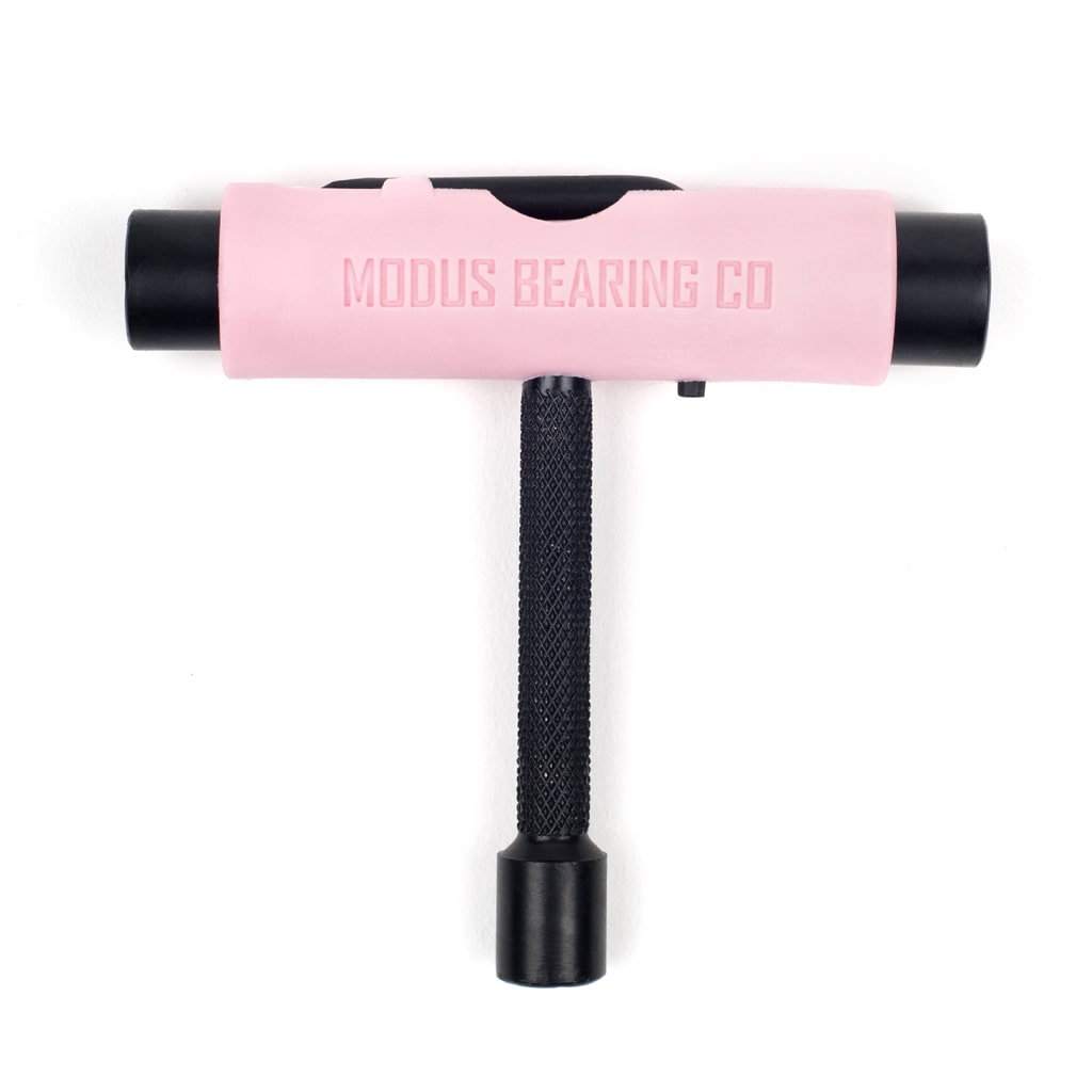 MODUS UTILITY TOOL - Star Surf + Skate