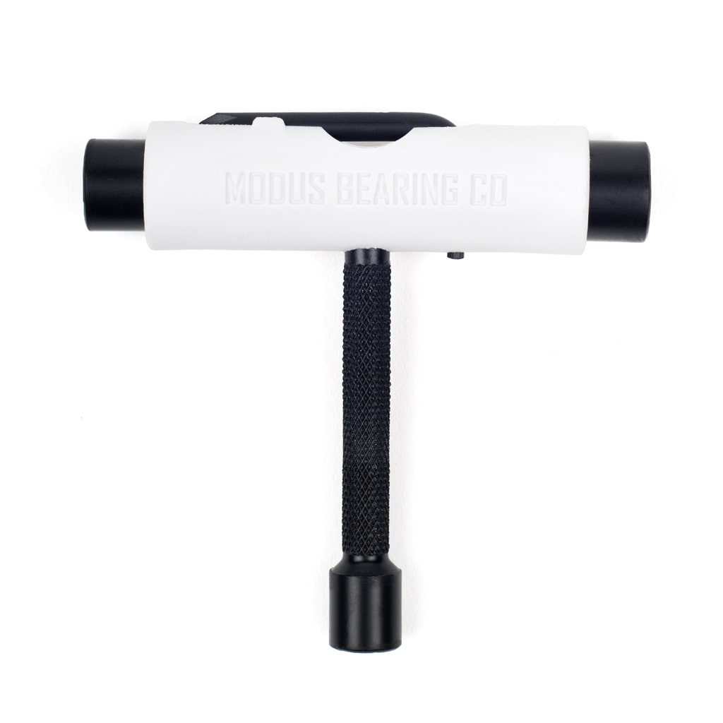MODUS UTILITY TOOL - Star Surf + Skate
