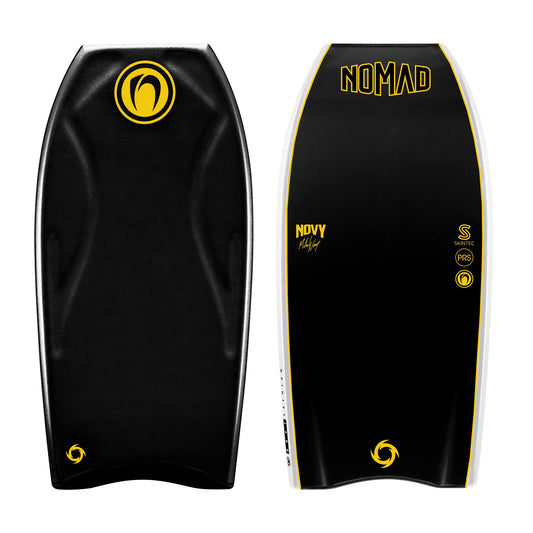 NOMAD NOVY SKINTEC SUPREME PP - Star Surf + Skate